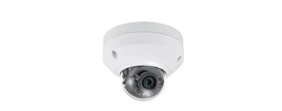 Icp Das Icam-mr6422x Ip Camera User Guide Icp Das Icam-mr6422x Ip Camera User Guide