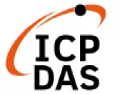 ICP-DAS-iCAM-MR6422X-IP-Camera-logo