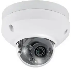 ICP-DAS-iCAM-MR6422X-IP-Camera-