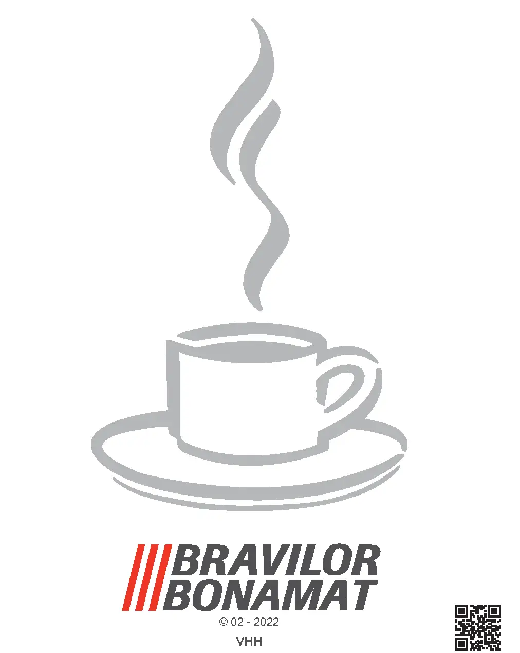 Original document by manufacturer