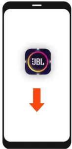 JBL App Download