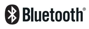Bluetooth ICON