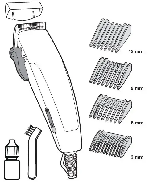 Rowenta-TN1600F0-Driver-Trimmer-1