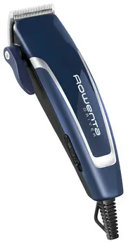 Rowenta-TN1600F0-Driver-Trimmer-PRO