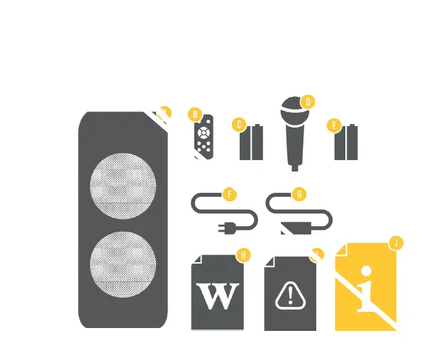 BAUHN-APPS-0322-Portable-Party-Speaker-FIG-1