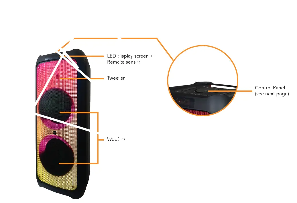 BAUHN-APPS-0322-Portable-Party-Speaker-FIG-2