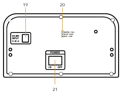 BAUHN-APPS-0322-Portable-Party-Speaker-FIG-4