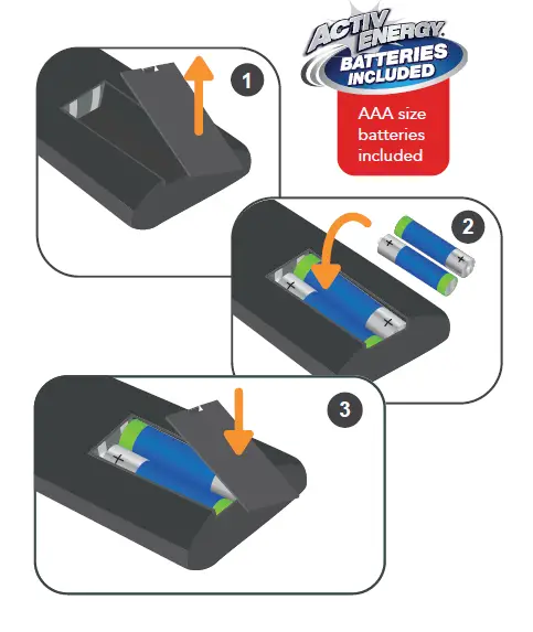 BAUHN-APPS-0322-Portable-Party-Speaker-FIG-5