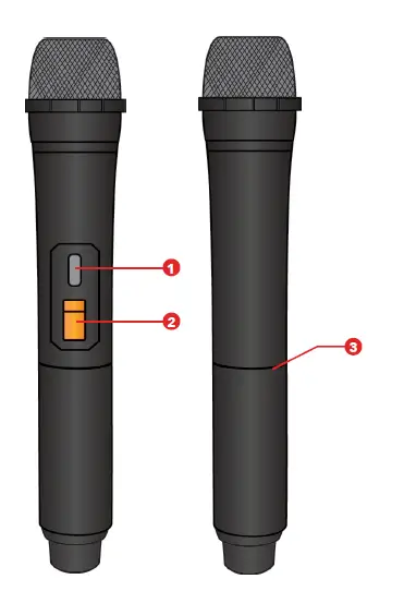BAUHN-APPS-0322-Portable-Party-Speaker-FIG-7