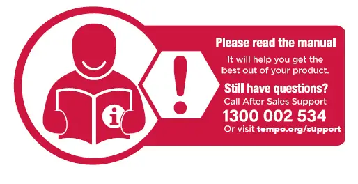 BAUHN-APPS-0322-Portable-Party-Speaker-FIG-9