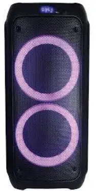 BAUHN-APPS-0322-Portable-Party-Speaker-IMAGE