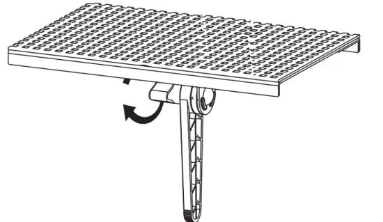 Installation Instructions