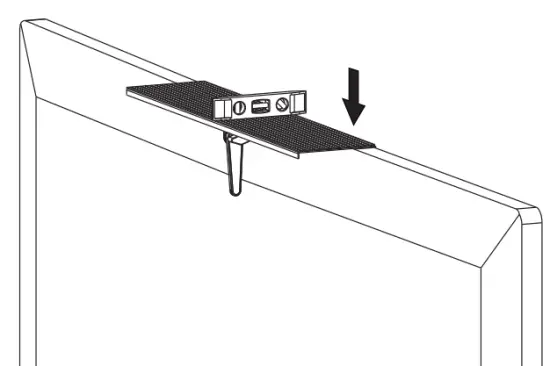 Installation Instructions