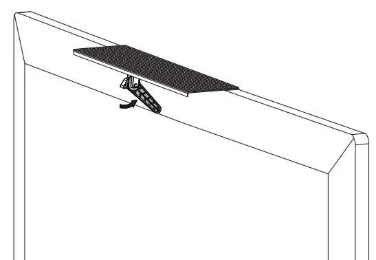 Installation Instructions