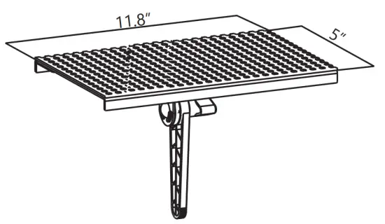 Installation Instructions
