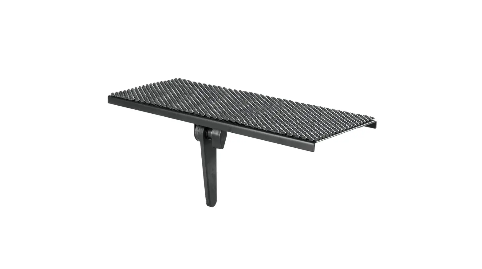 Wali Tsh001 Tv Top Shelf Installation Guide Wali Tsh001 Tv Top Shelf Installation Guide