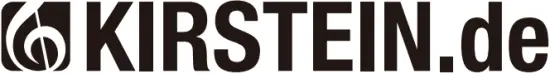 Kirstein logo mn1