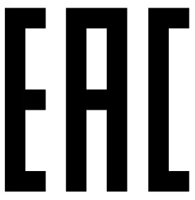 CAMBRIDGE AUDIO NEtwork Streamer -ERC