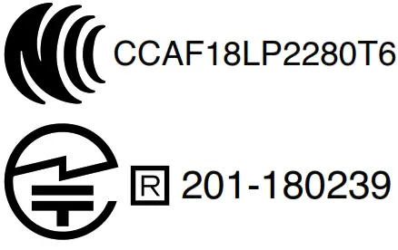CAMBRIDGE AUDIO NEtwork Streamer -ICON-4