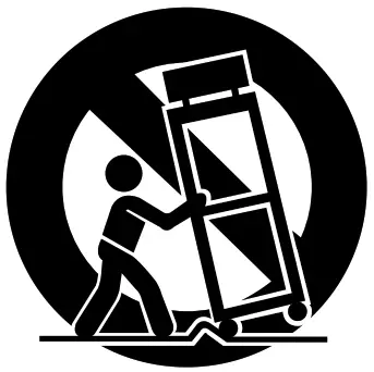 CAMBRIDGE AUDIO NEtwork Streamer - ICON