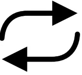 CAMBRIDGE AUDIO NEtwork Streamer - button-10