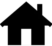 CAMBRIDGE AUDIO NEtwork Streamer - button-2