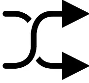 CAMBRIDGE AUDIO NEtwork Streamer - button-8