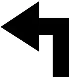 CAMBRIDGE AUDIO NEtwork Streamer -button