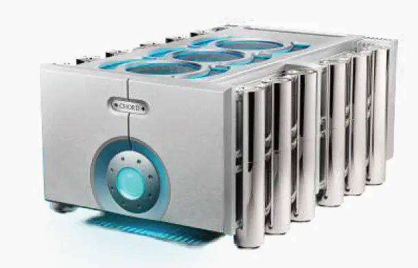 CHORD-ULTIMA-Power-Amplifier-1