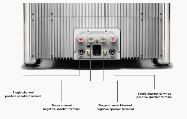 CHORD-ULTIMA-Power-Amplifier-11