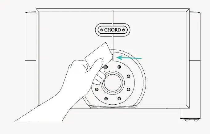 CHORD-ULTIMA-Power-Amplifier-13