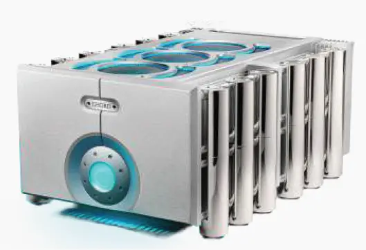 CHORD-ULTIMA-Power-Amplifier-3
