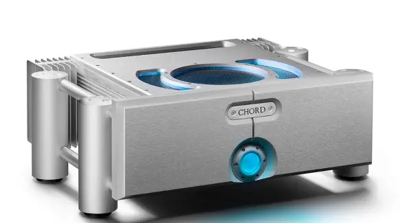 CHORD-ULTIMA-Power-Amplifier-product