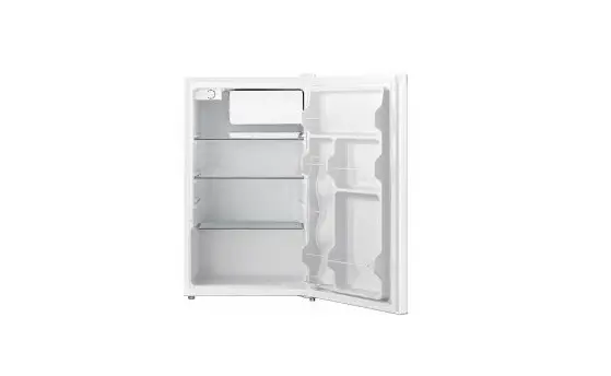 Esatto Ebf129w 123l Bar Fridge User Guide Esatto Ebf129w 123l Bar Fridge User Guide