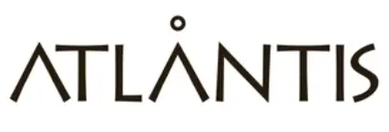 Atlantis