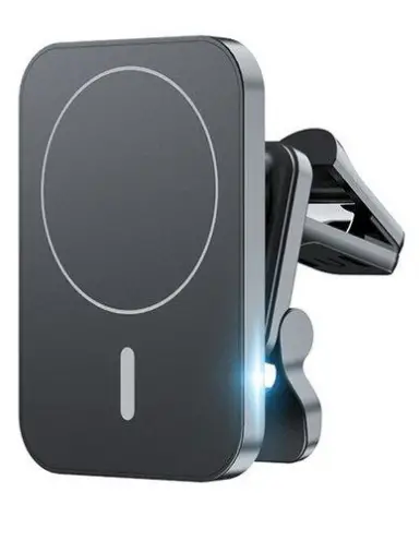 atlantis-Magnetic-In-Car-Charger-Mount-With-Air-Vent-Clip