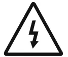 Warning icon