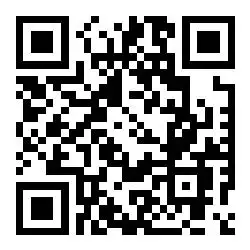 ScatterBox-POE304-6-Port-100Mbps-PoE-Switch-fig1