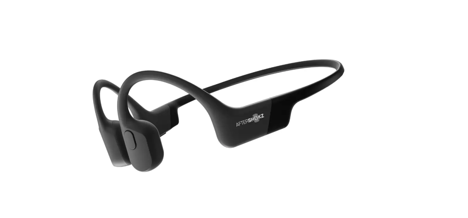 Aftershokz-aeropex-open-ear-bluetooth-headphones-complete Featured\instruction Manual Aftershokz-aeropex-open-ear-bluetooth-headphones-complete Featured\instruction Manual