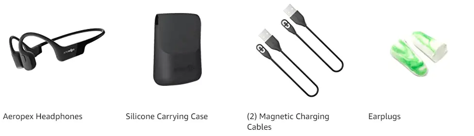 AfterShokz-Aeropex-Open-Ear-Bluetooth-headphones-fig-1