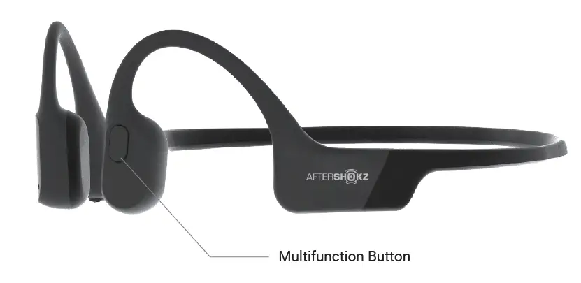 AfterShokz-Aeropex-Open-Ear-Bluetooth-headphones-fig-2