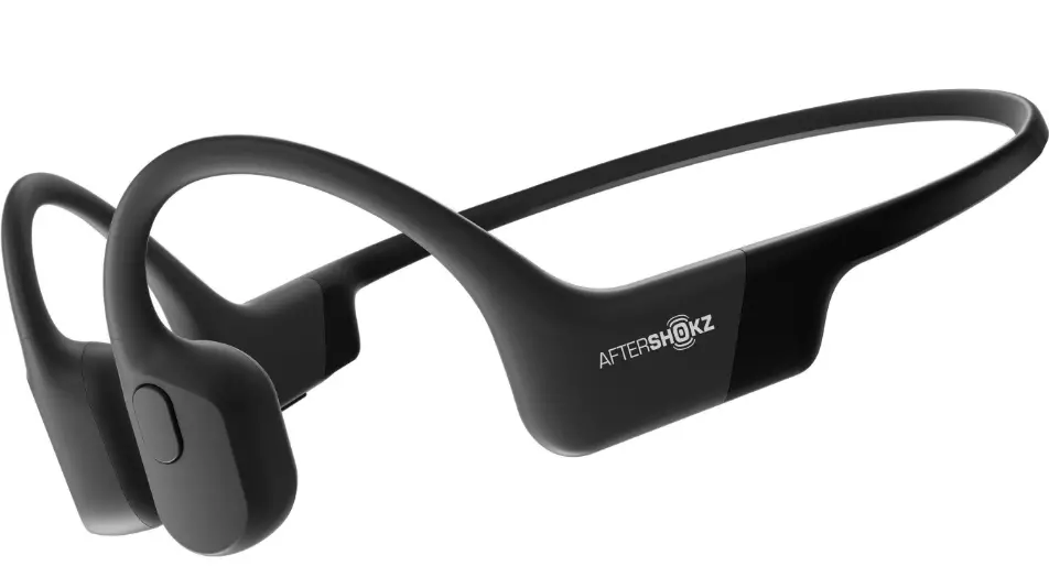 AfterShokz-Aeropex-Open-Ear-Bluetooth-headphones-image