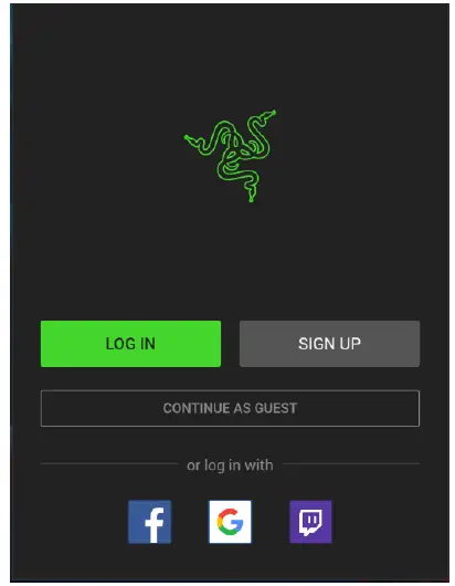 RAZER Blade 15 Inch Gaming Laptop RZ09-0369 fig 5