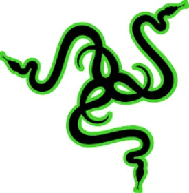 RAZER logo