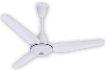 Satellite 18021 Dc Power Ceiling Fan Wall Control Instruction Manual