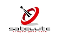 SATELLITE-LOGO