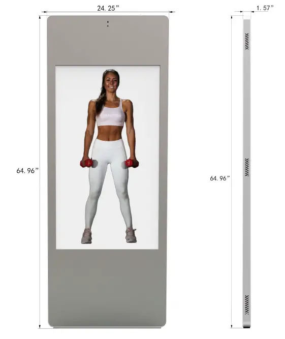 X0278-Macvon-Reflection-fig1