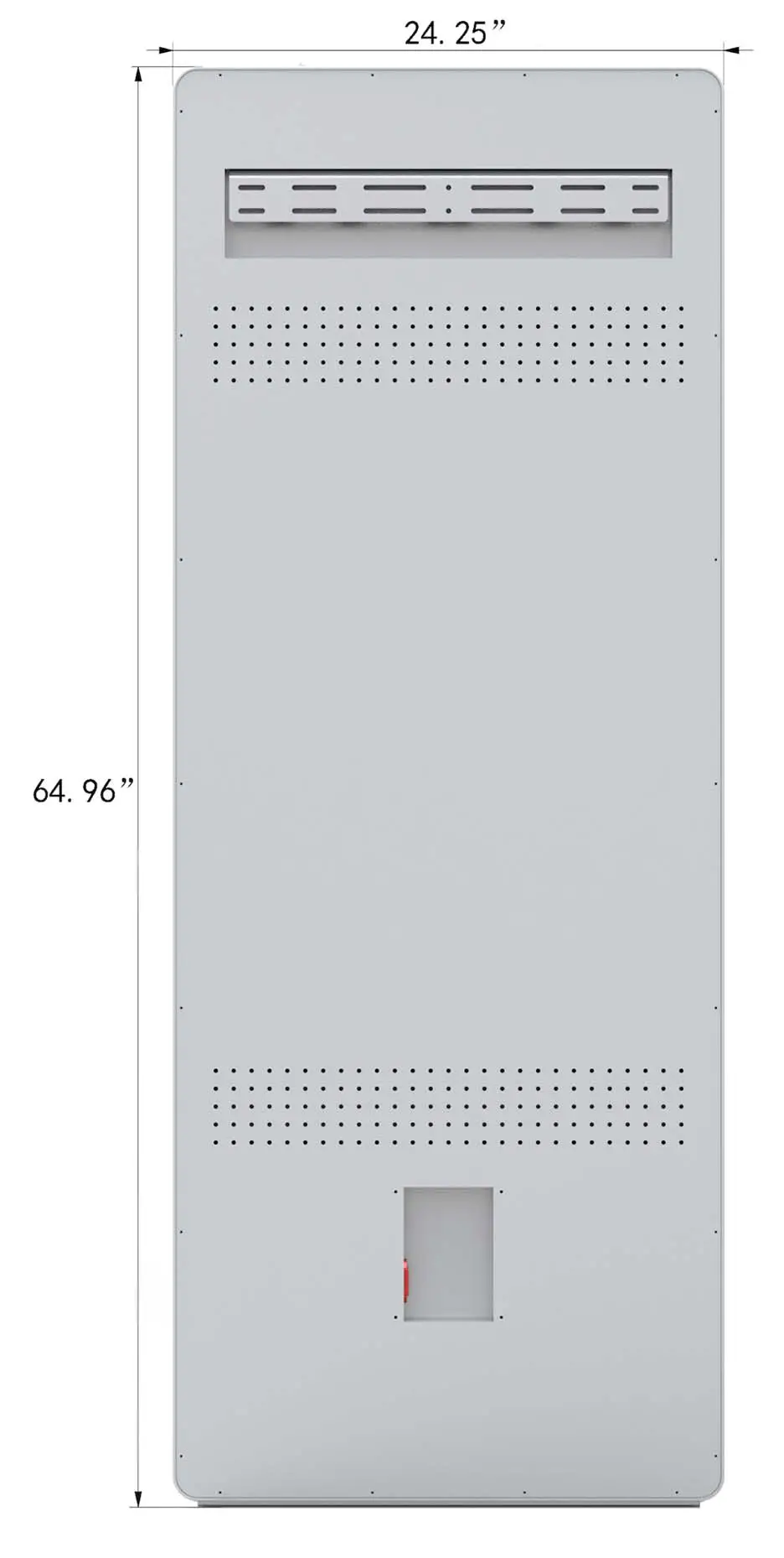 X0278-Macvon-Reflection-fig2