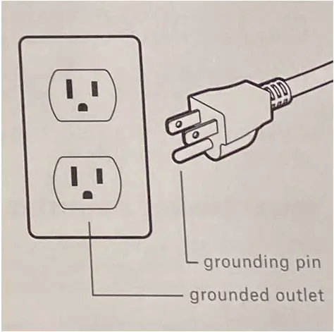 X0278-Macvon-Reflection-fig3