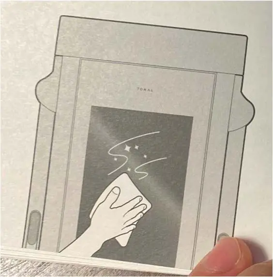 X0278-Macvon-Reflection-fig4